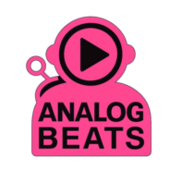 analogbeats.com